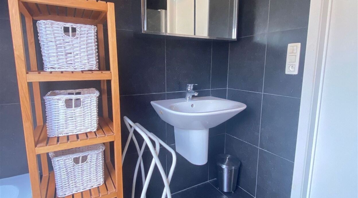 Duplex te huur in PUURS