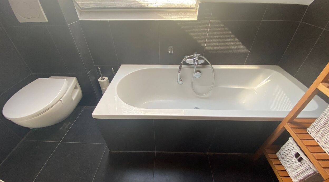 Duplex te huur in PUURS