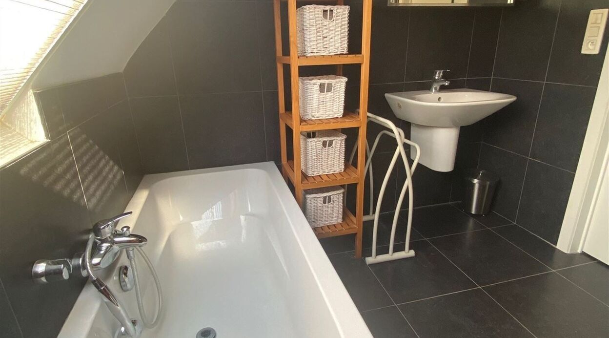 Duplex te huur in PUURS