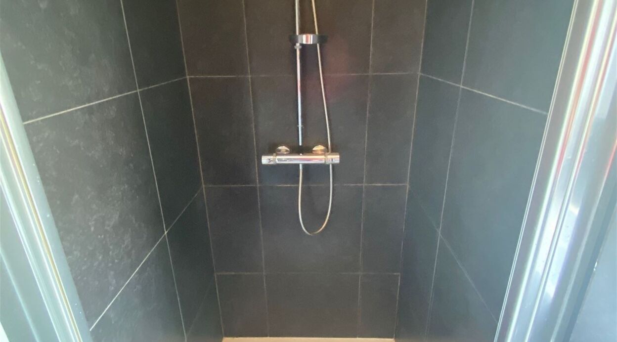 Duplex te huur in PUURS