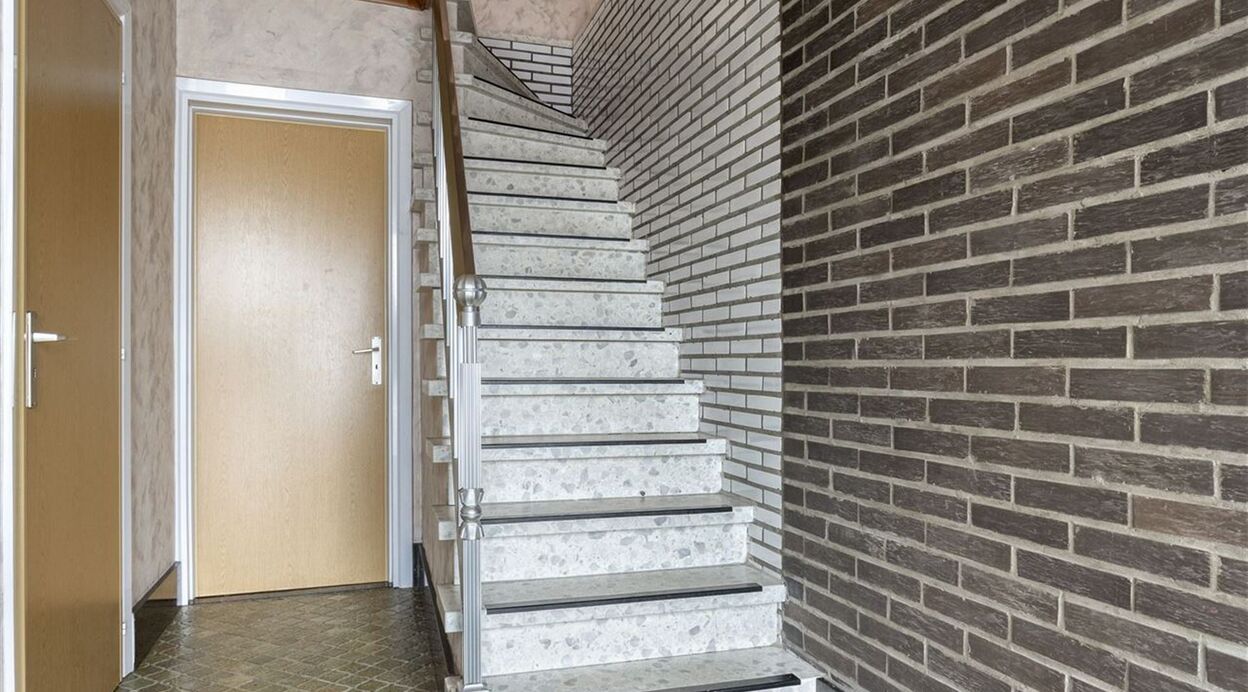 Duplex te koop in RUMST