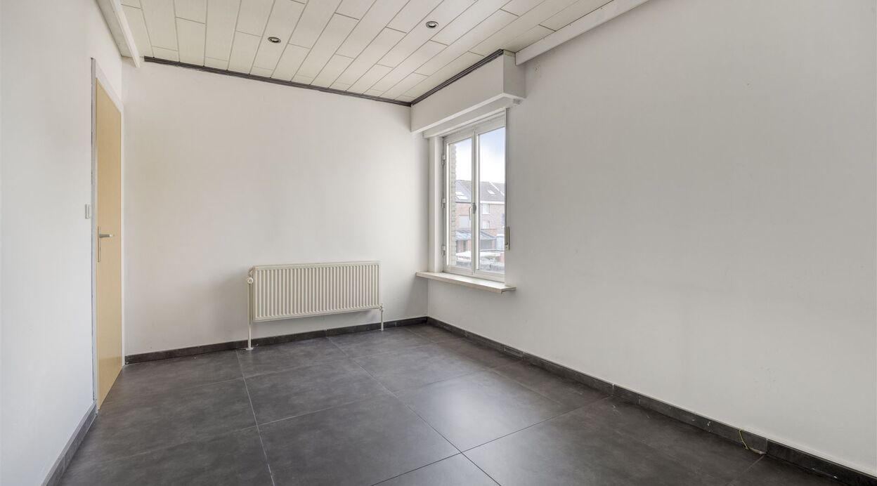 Duplex te koop in RUMST