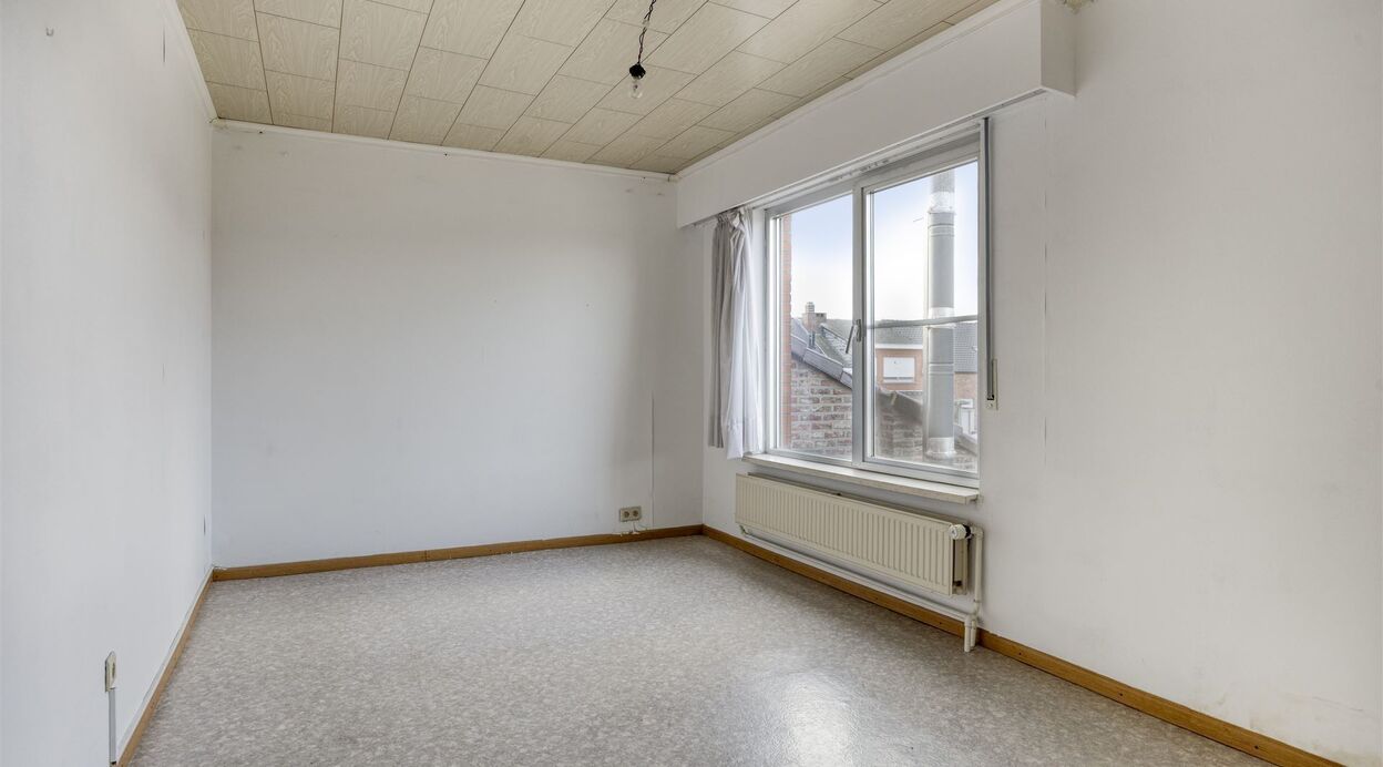 Duplex te koop in RUMST