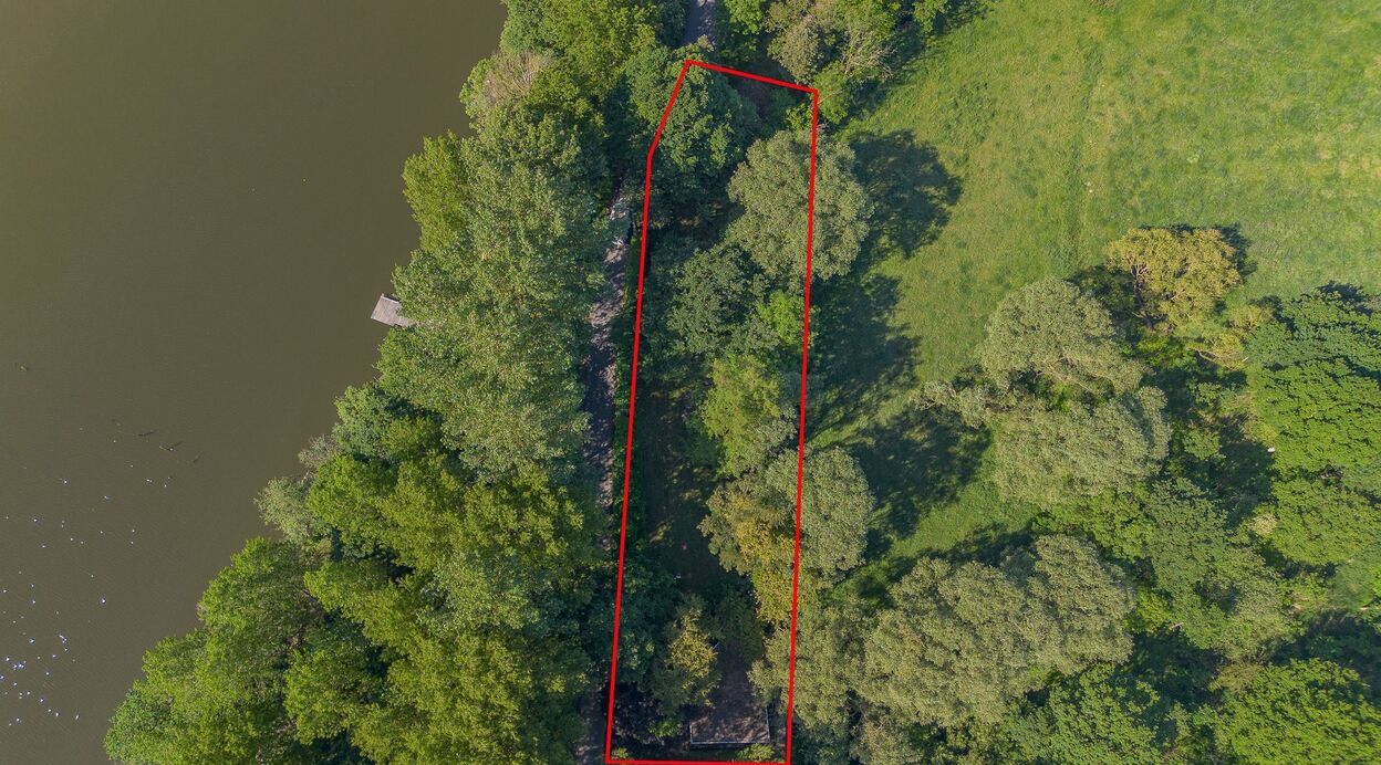 Grond te koop in WEERT