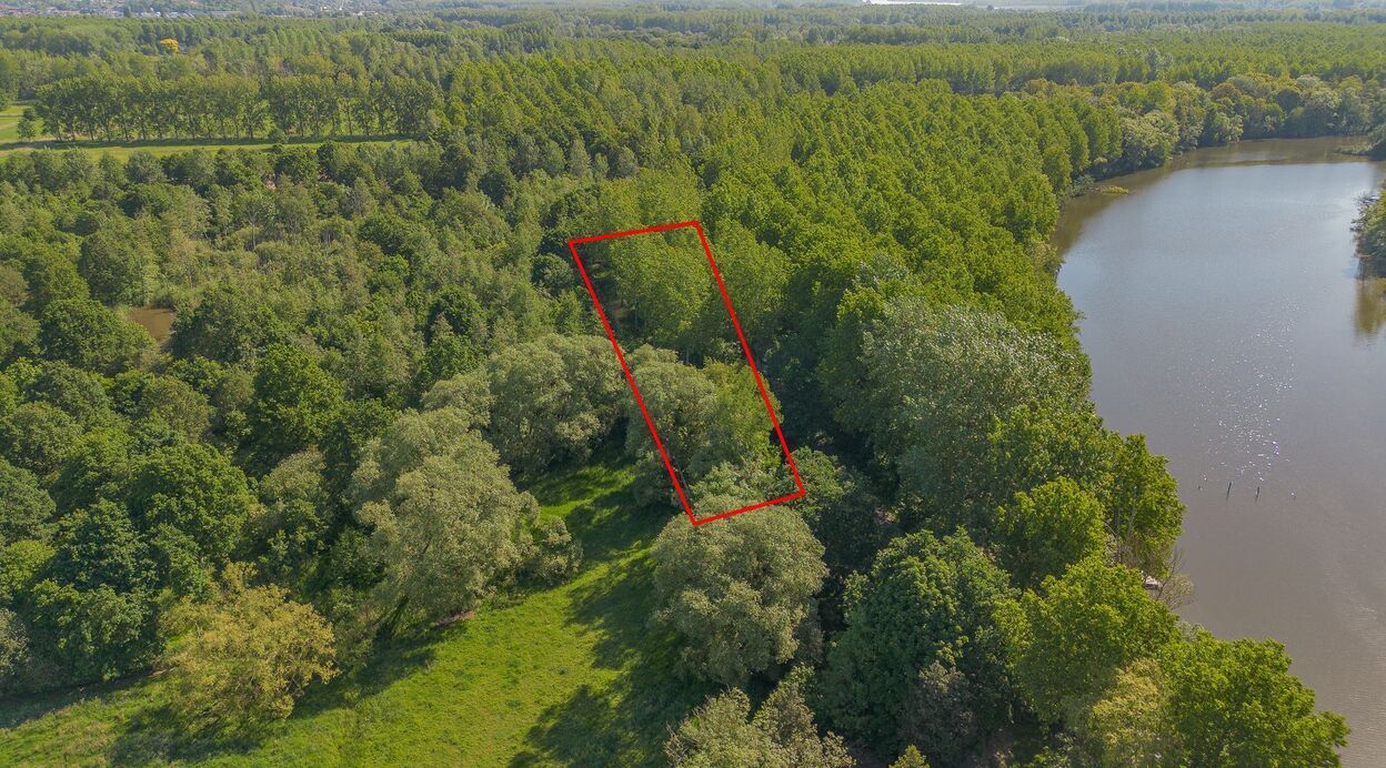 Grond te koop in WEERT
