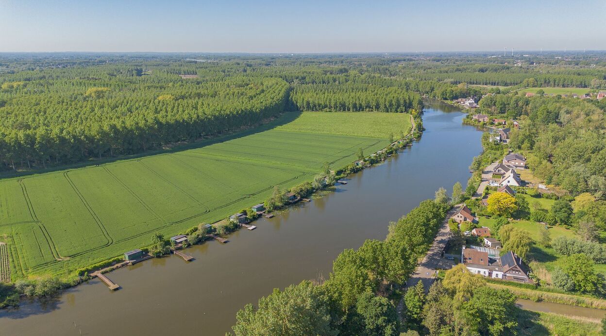 Grond te koop in WEERT