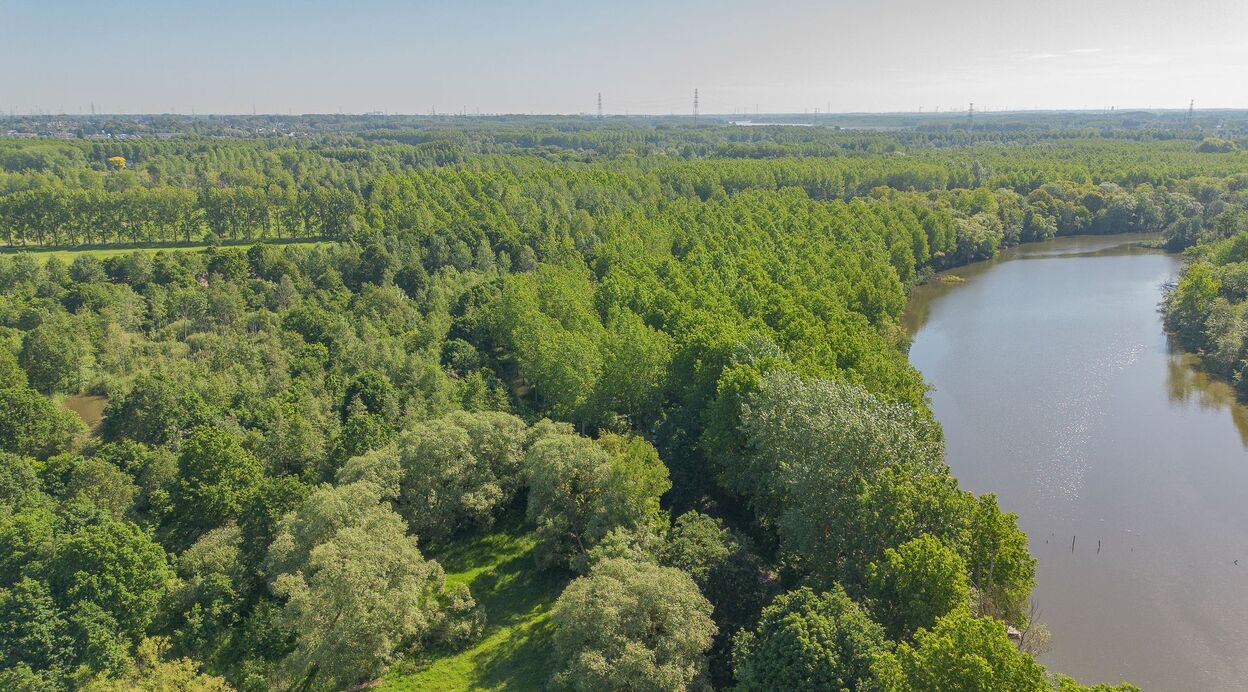 Grond te koop in WEERT