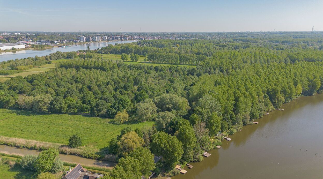 Grond te koop in WEERT