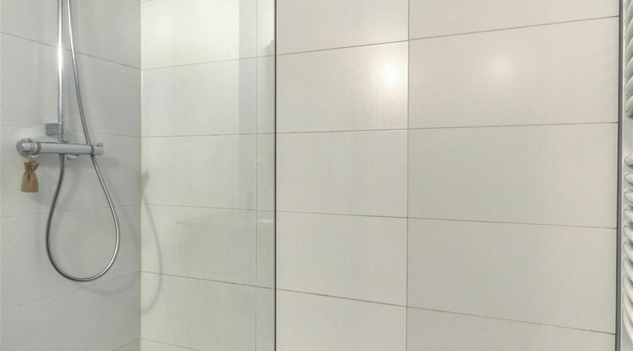 Half Open Bebouwing te koop in BORNEM