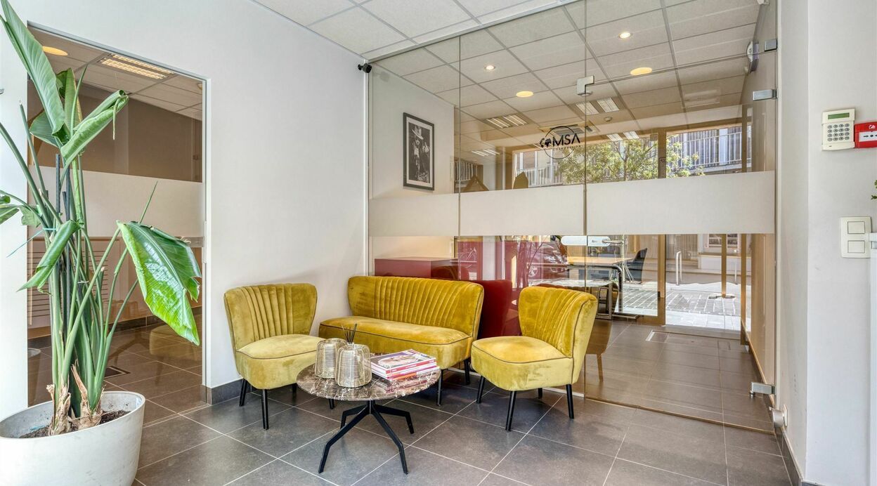 Handelspand te huur in PUURS