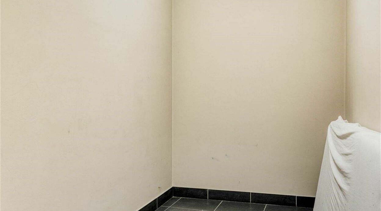 Handelspand te huur in PUURS