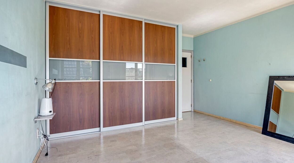 Open bebouwing te koop in PUURS-SINT-AMANDS