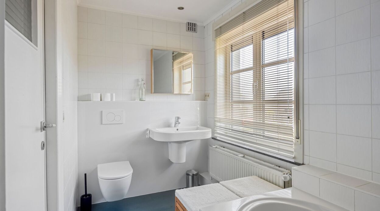 Open bebouwing te koop in PUURS-SINT-AMANDS