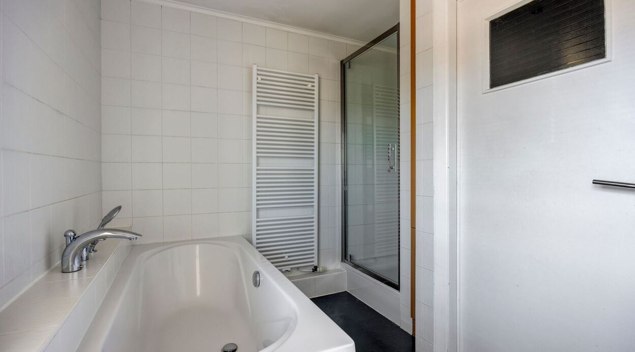 Open bebouwing te koop in PUURS-SINT-AMANDS