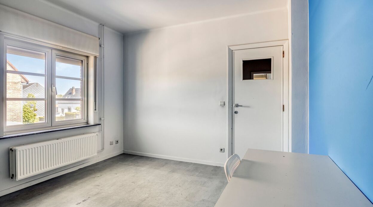 Open bebouwing te koop in PUURS-SINT-AMANDS