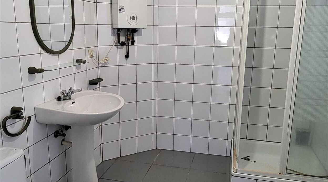 Rijwoning te koop in PUURS