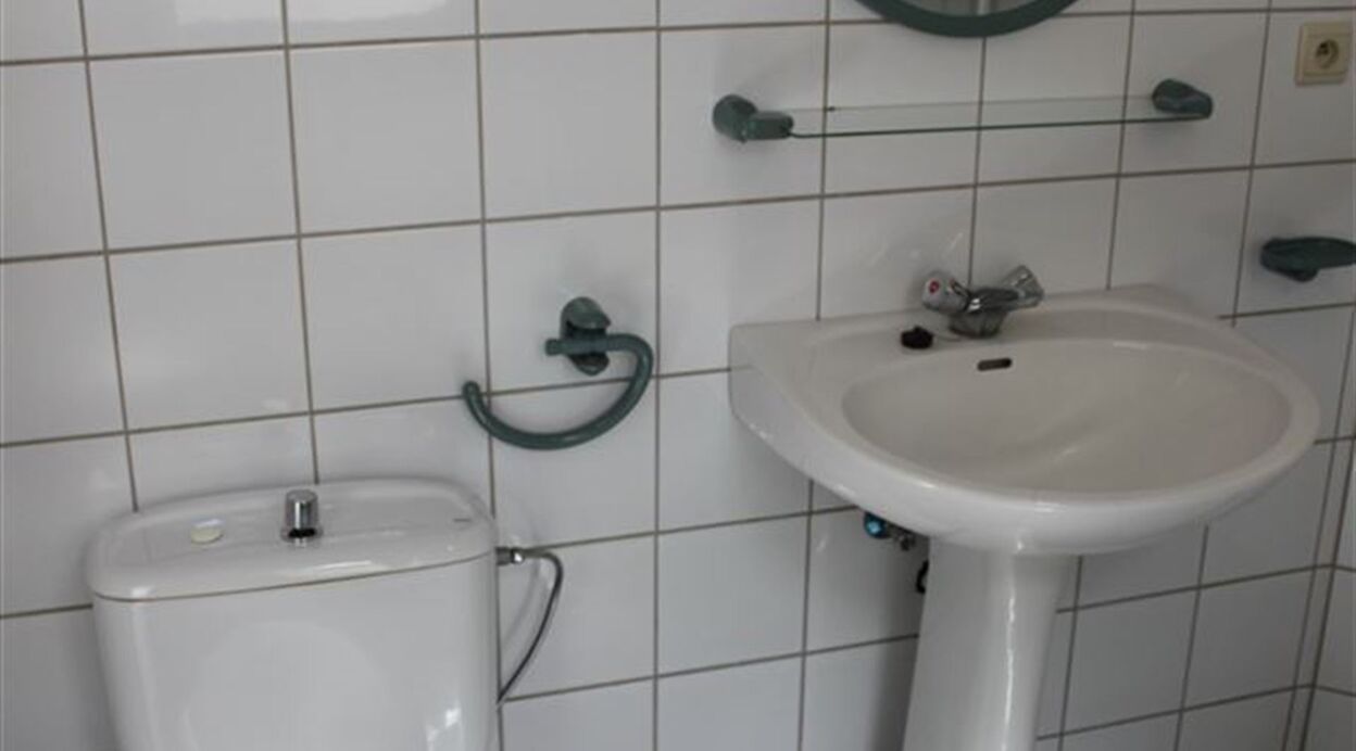 Rijwoning te koop in PUURS