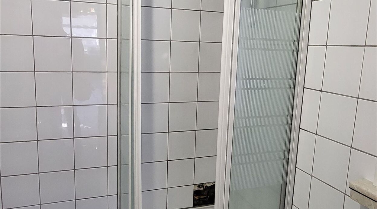 Rijwoning te koop in PUURS