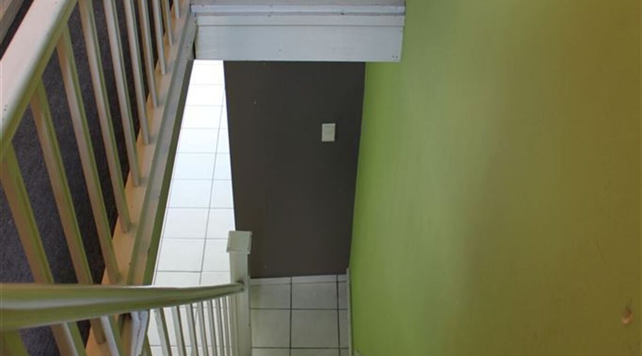 Rijwoning te koop in PUURS