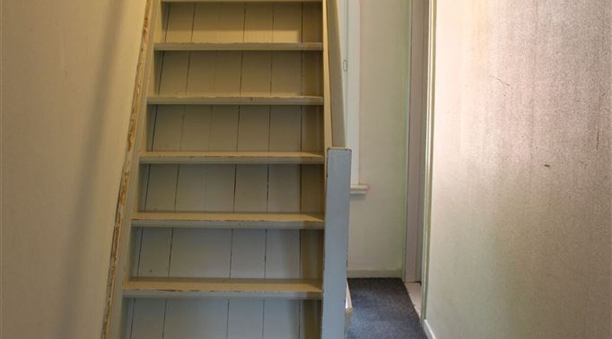 Rijwoning te koop in PUURS