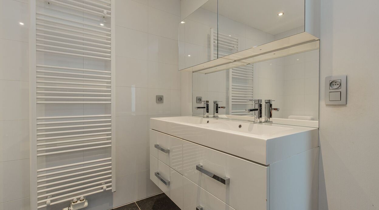 Rijwoning te koop in WILLEBROEK