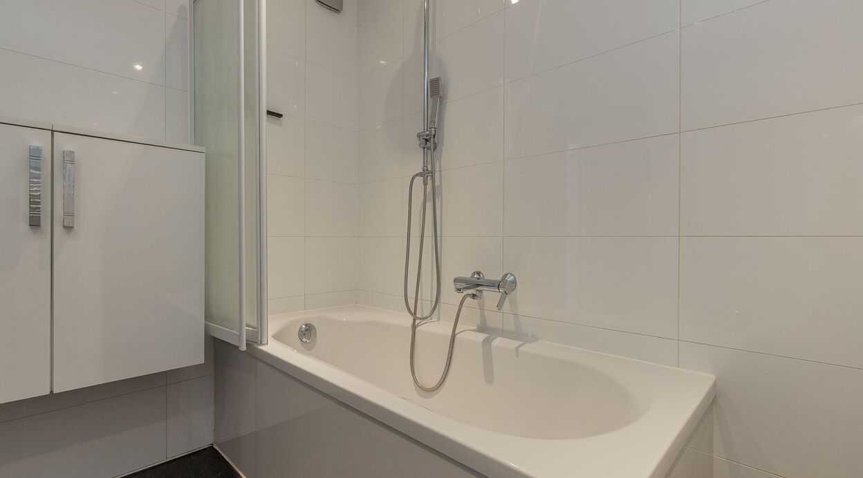 Rijwoning te koop in WILLEBROEK