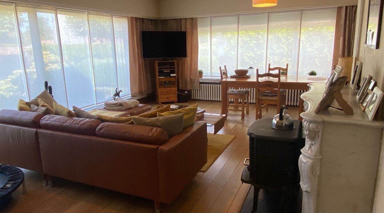 Villa te huur in PUURS