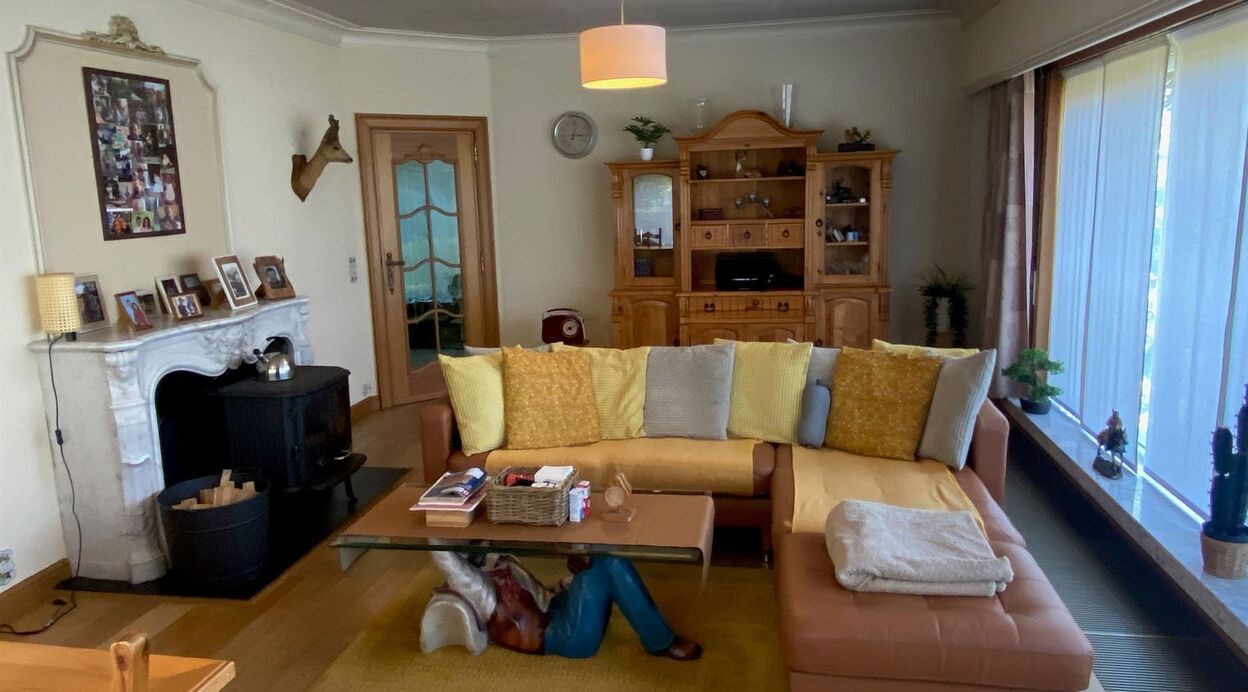 Villa te huur in PUURS