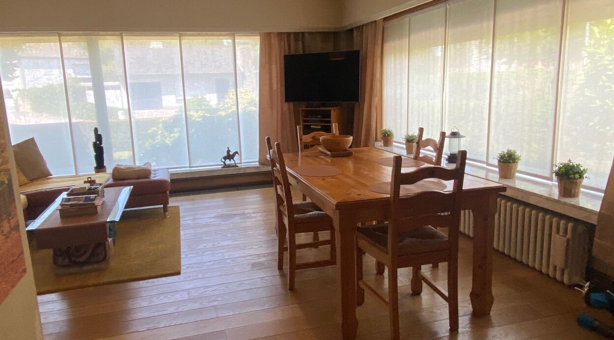 Villa te huur in PUURS