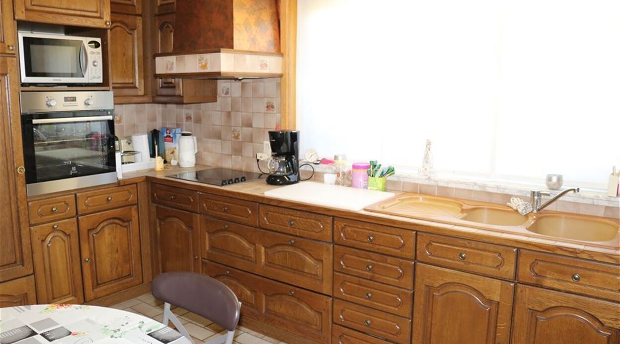 Villa te huur in PUURS