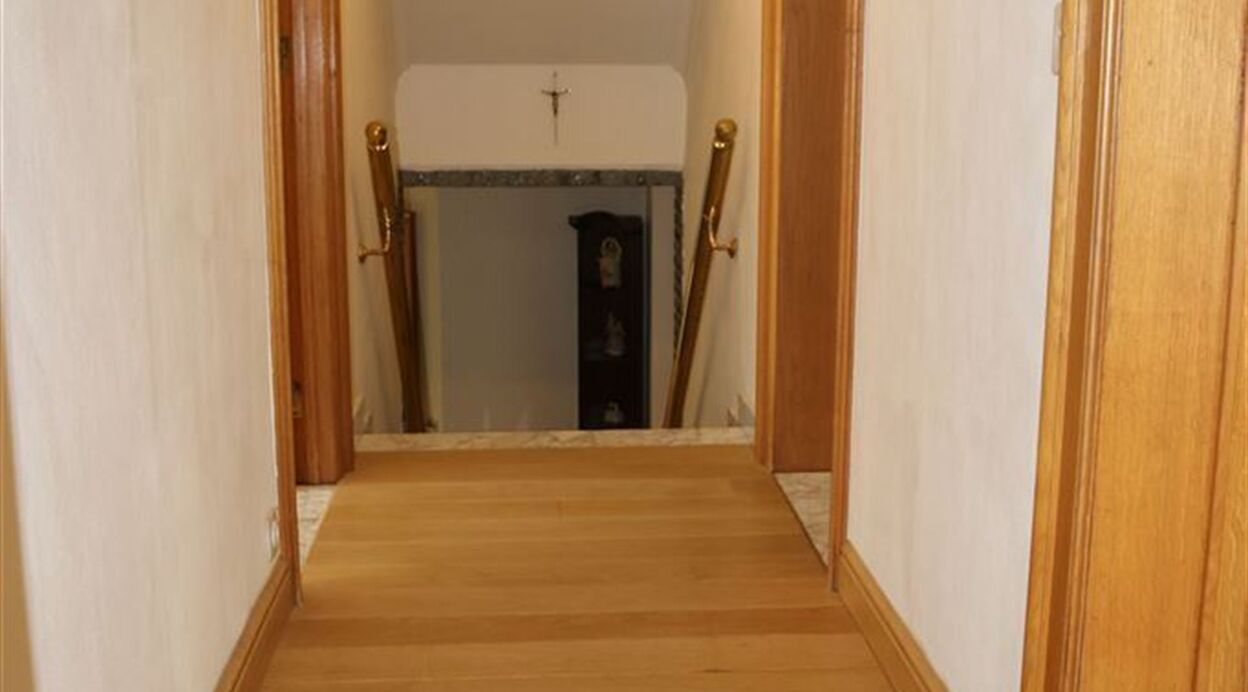 Villa te huur in PUURS