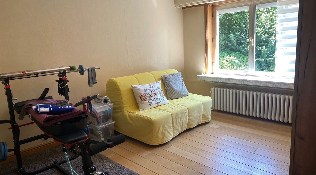 Villa te huur in PUURS