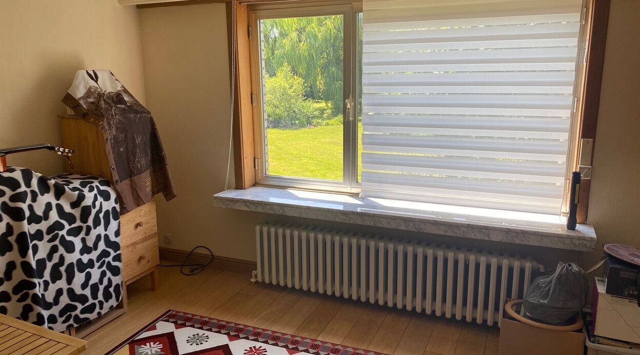 Villa te huur in PUURS