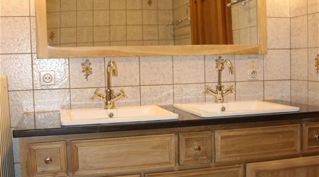 Villa te huur in PUURS