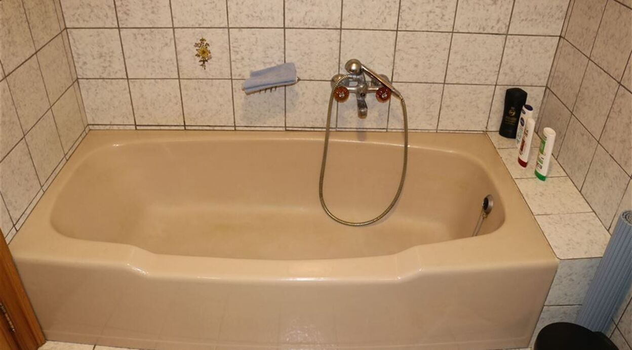 Villa te huur in PUURS