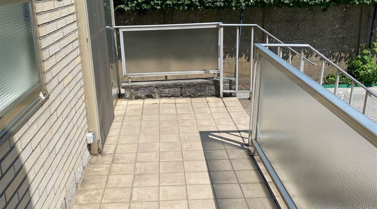 Villa te huur in PUURS