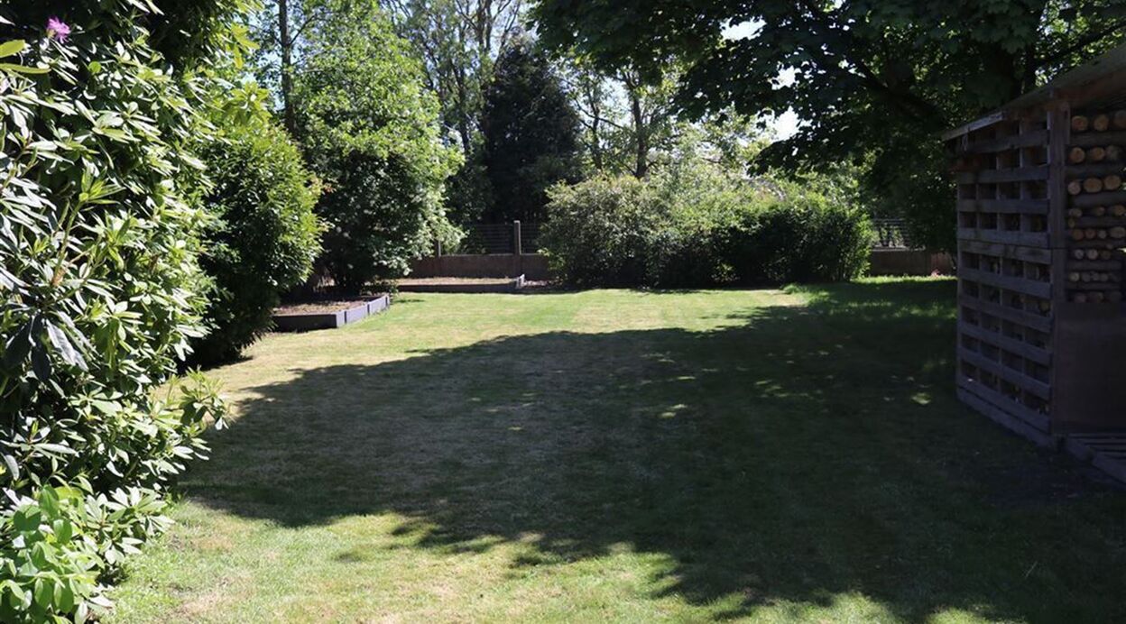 Villa te huur in PUURS