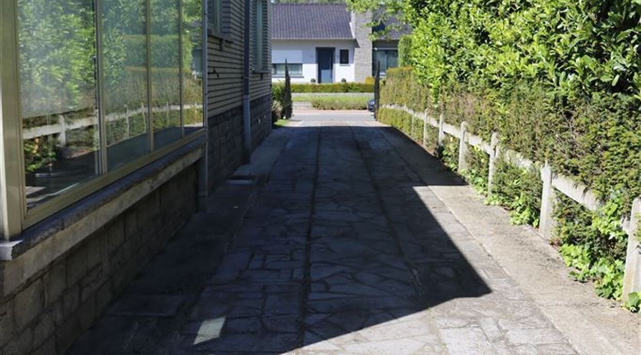 Villa te huur in PUURS