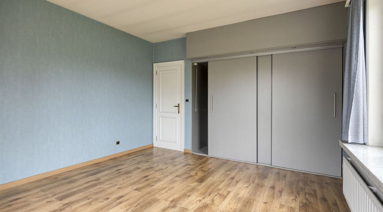 Villa te koop in BORNEM