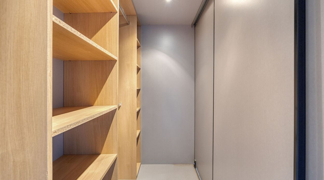 Villa te koop in BORNEM