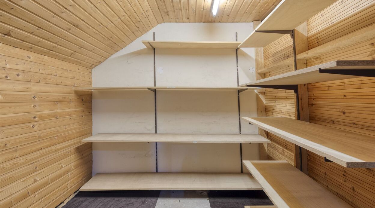 Villa te koop in BORNEM