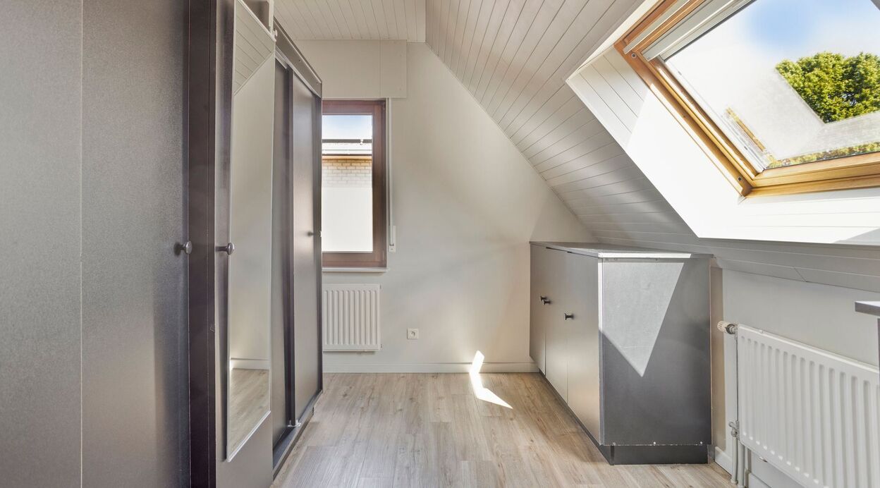 Villa te koop in PUURS-SINT-AMANDS