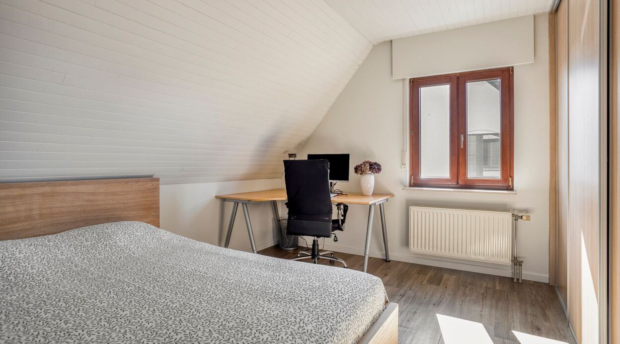 Villa te koop in PUURS-SINT-AMANDS