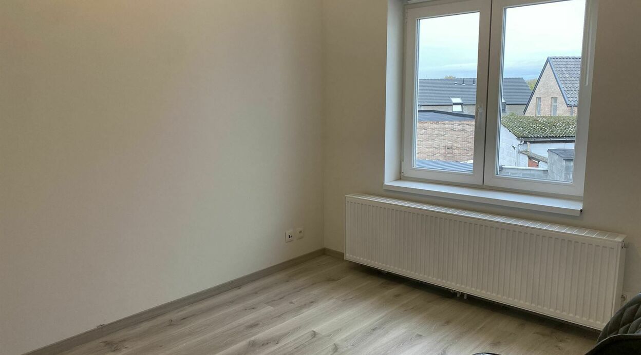 Woning te huur in BORNEM