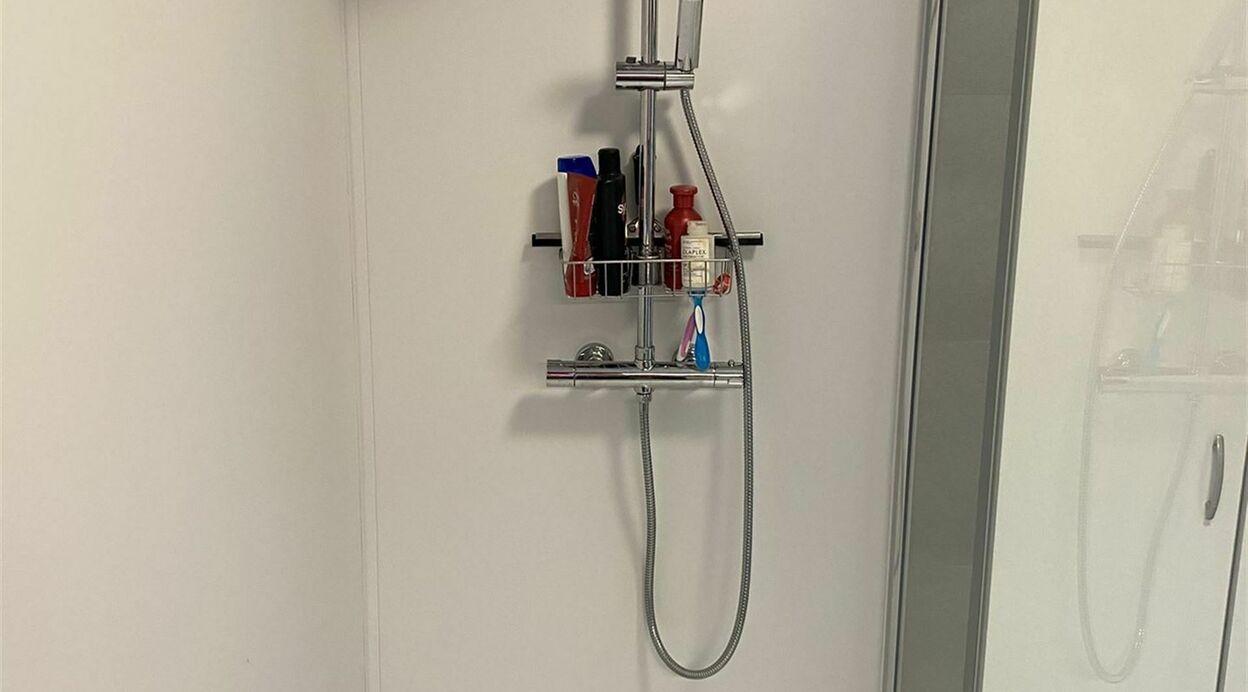 Woning te huur in BORNEM