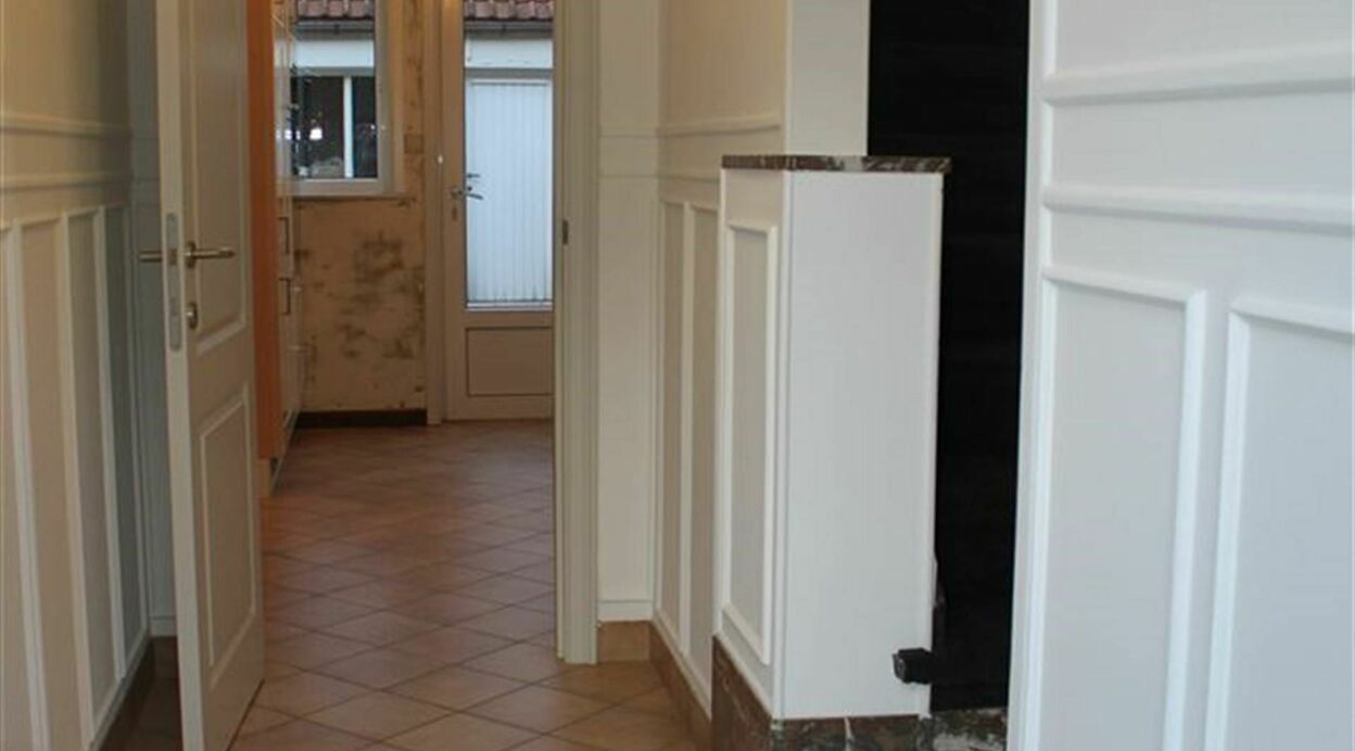 Woning te huur in BORNEM