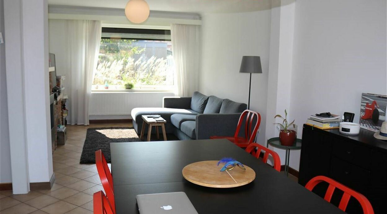 Woning te huur in BORNEM