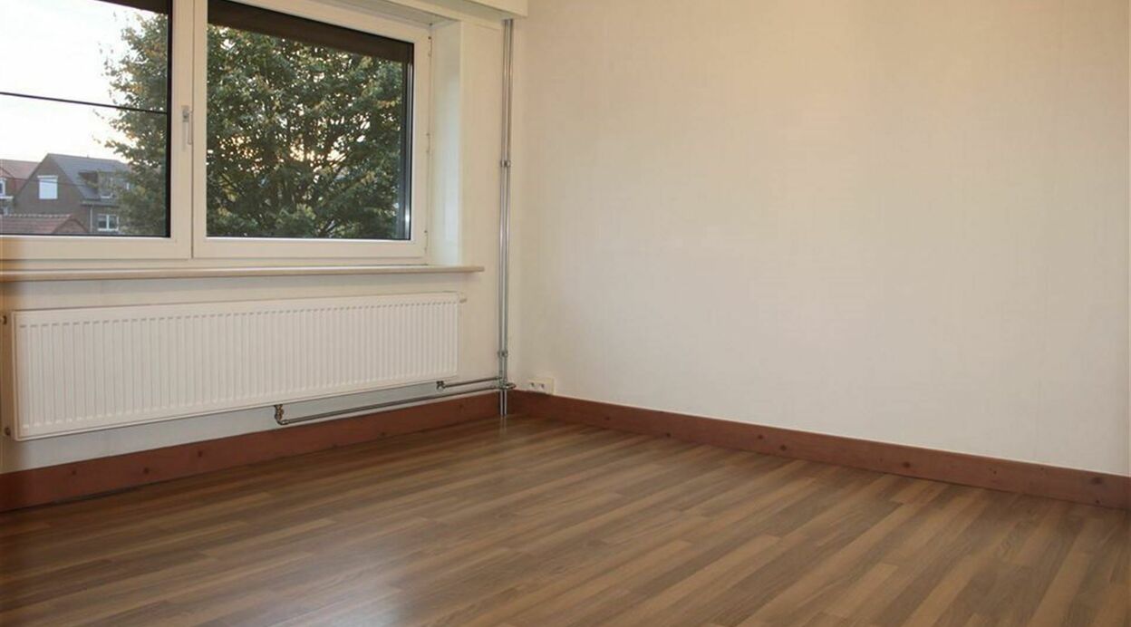 Woning te huur in BORNEM