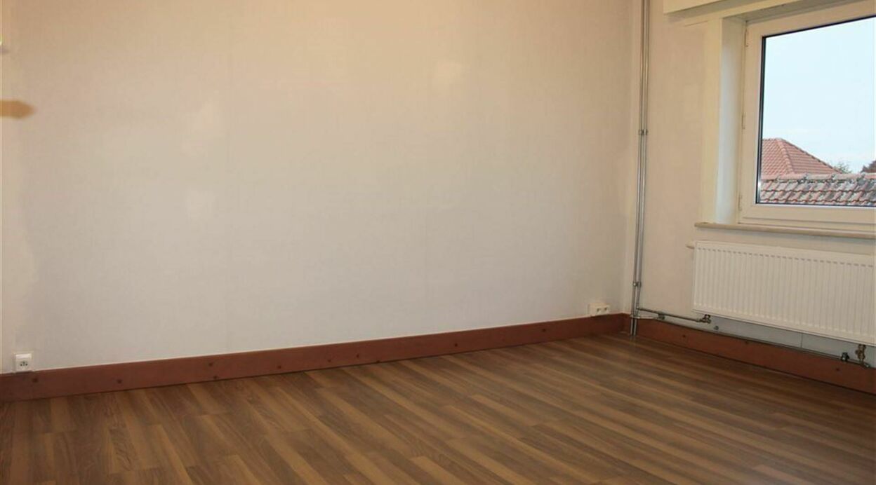 Woning te huur in BORNEM