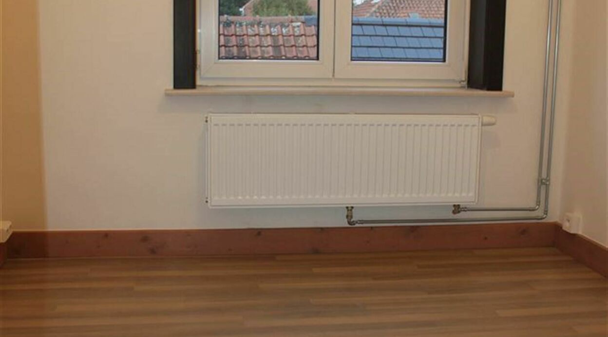 Woning te huur in BORNEM